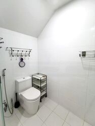 #1 Suites (D14), Apartment #480571131